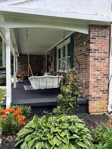 2334 E Possum Road 2334 E Possum Road, Springfield, OH 45502
