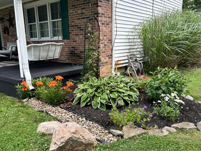 2334 E Possum Road 2334 E Possum Road, Springfield, OH 45502