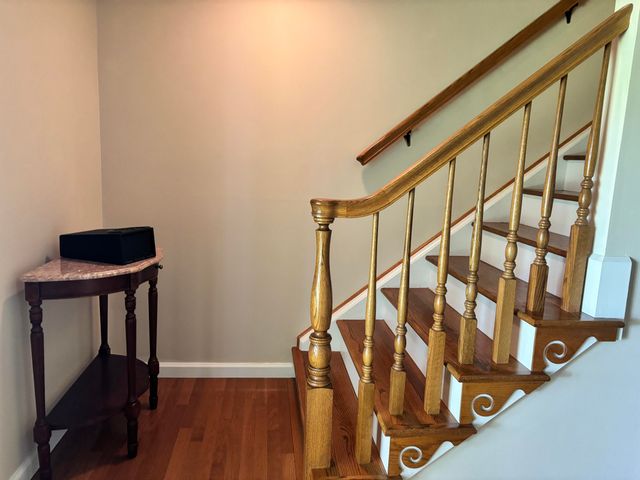 2334 E Possum Road 2334 E Possum Road, Springfield, OH 45502