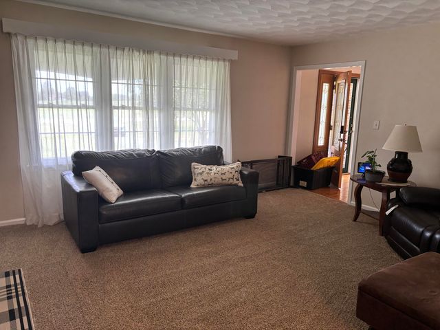 2334 E Possum Road 2334 E Possum Road, Springfield, OH 45502