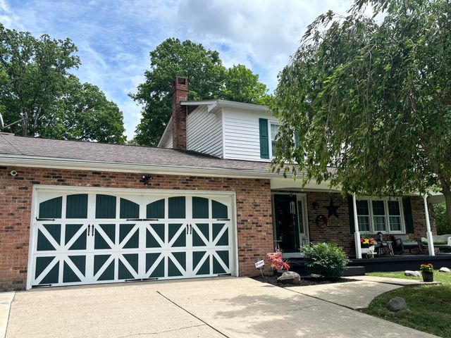 2334 E Possum Road 2334 E Possum Road, Springfield, OH 45502