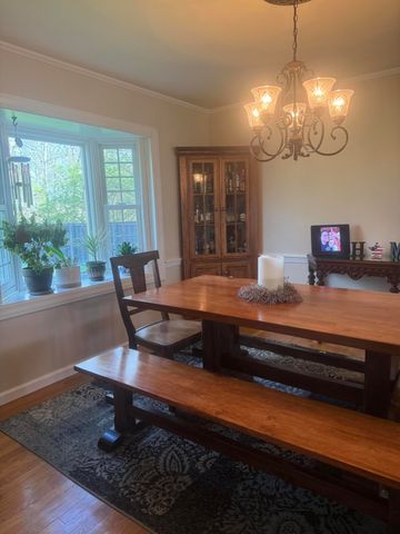 2334 E Possum Road 2334 E Possum Road, Springfield, OH 45502
