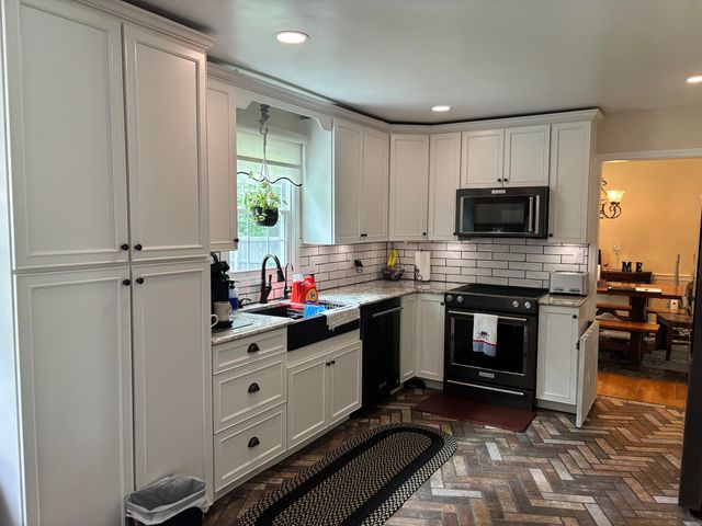 2334 E Possum Road 2334 E Possum Road, Springfield, OH 45502