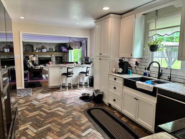 2334 E Possum Road 2334 E Possum Road, Springfield, OH 45502