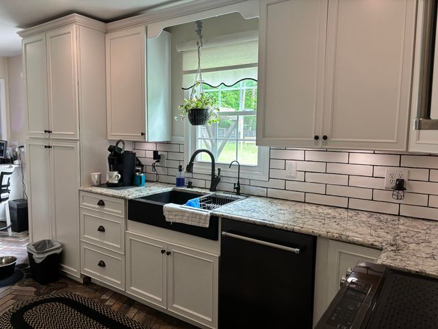 2334 E Possum Road 2334 E Possum Road, Springfield, OH 45502