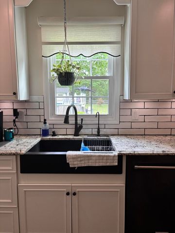 2334 E Possum Road 2334 E Possum Road, Springfield, OH 45502