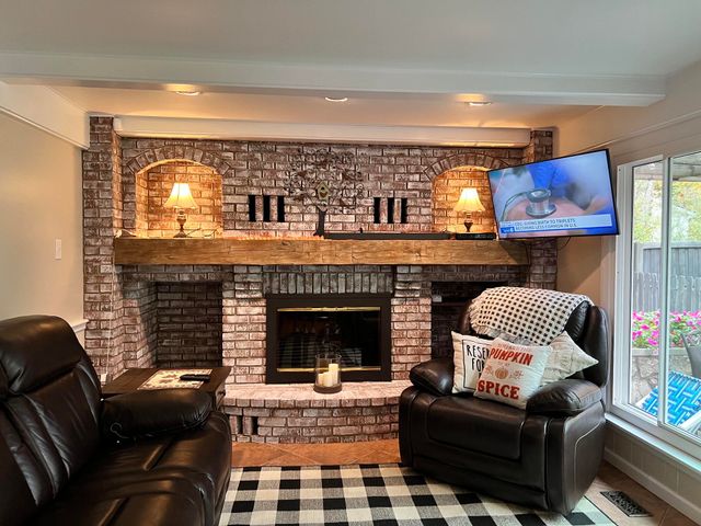 2334 E Possum Road 2334 E Possum Road, Springfield, OH 45502