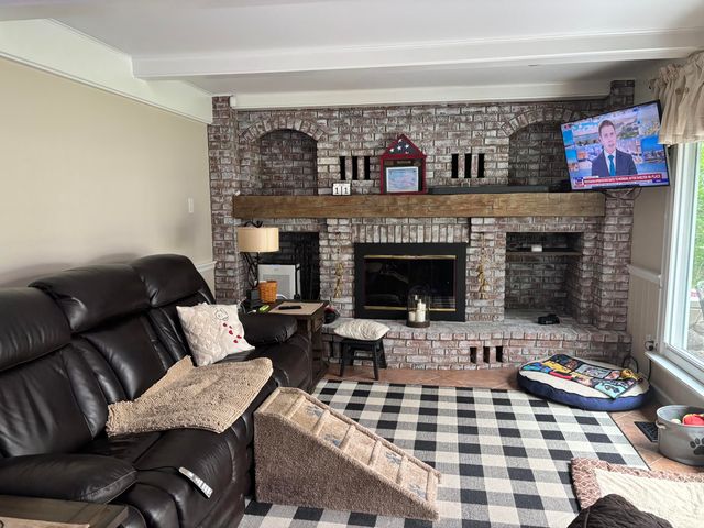 2334 E Possum Road 2334 E Possum Road, Springfield, OH 45502