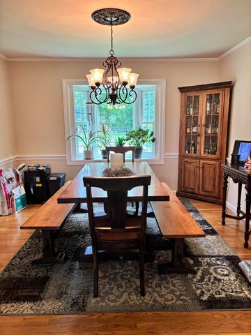 2334 E Possum Road 2334 E Possum Road, Springfield, OH 45502