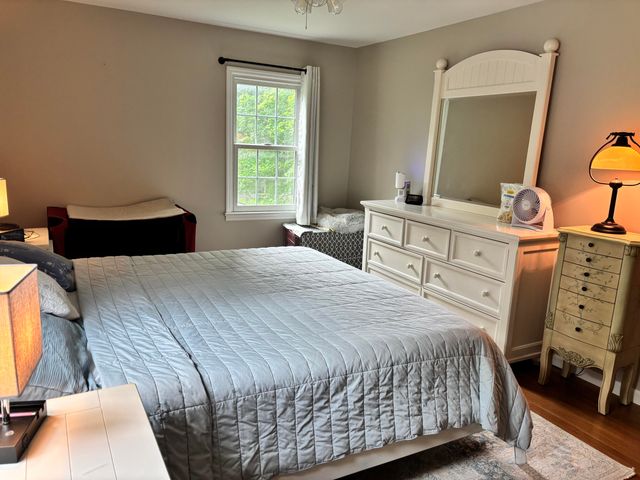 2334 E Possum Road 2334 E Possum Road, Springfield, OH 45502
