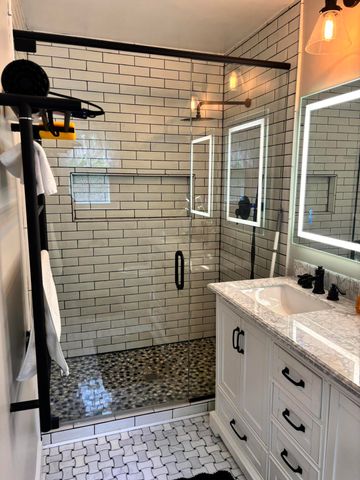 2334 E Possum Road 2334 E Possum Road, Springfield, OH 45502