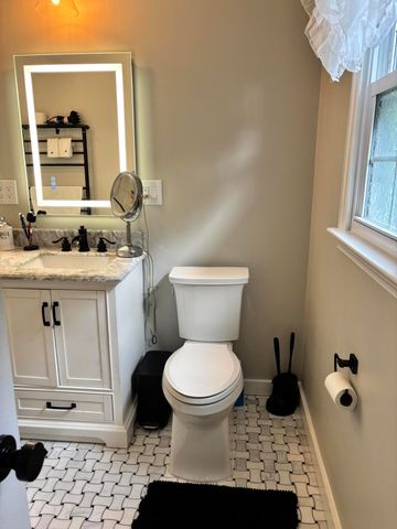 2334 E Possum Road 2334 E Possum Road, Springfield, OH 45502