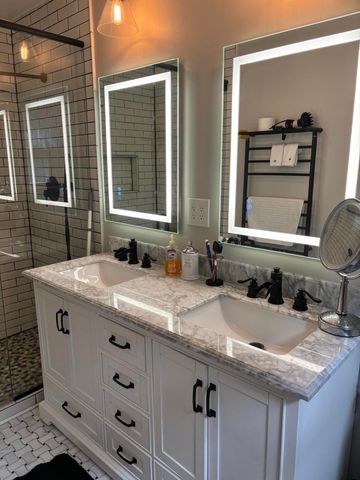 2334 E Possum Road 2334 E Possum Road, Springfield, OH 45502