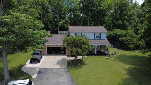 2334 E Possum Road 2334 E Possum Road, Springfield, OH 45502