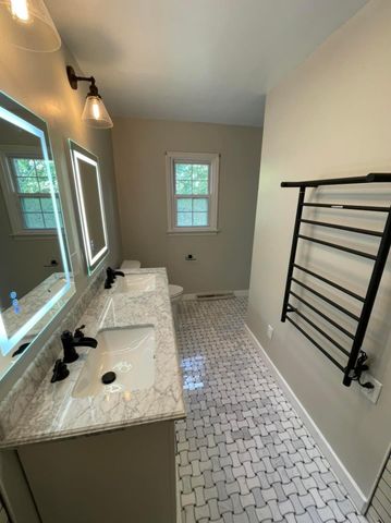 2334 E Possum Road 2334 E Possum Road, Springfield, OH 45502