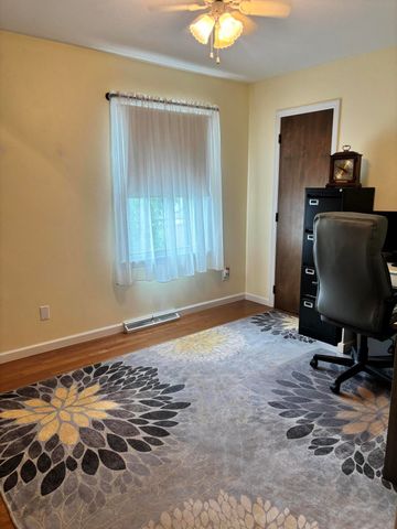 2334 E Possum Road 2334 E Possum Road, Springfield, OH 45502