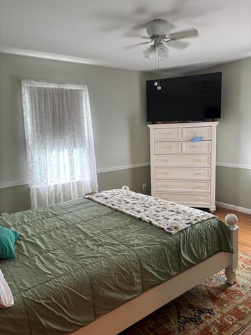 2334 E Possum Road 2334 E Possum Road, Springfield, OH 45502