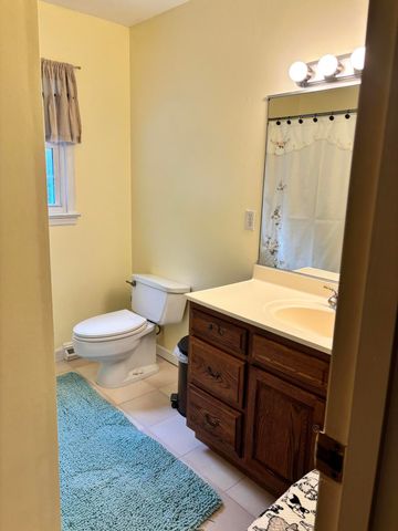 2334 E Possum Road 2334 E Possum Road, Springfield, OH 45502