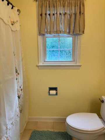 2334 E Possum Road 2334 E Possum Road, Springfield, OH 45502