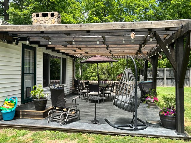 2334 E Possum Road 2334 E Possum Road, Springfield, OH 45502