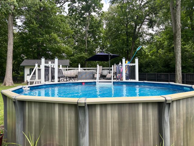 2334 E Possum Road 2334 E Possum Road, Springfield, OH 45502