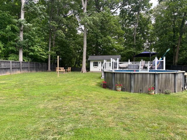 2334 E Possum Road 2334 E Possum Road, Springfield, OH 45502