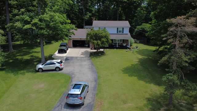 2334 E Possum Road 2334 E Possum Road, Springfield, OH 45502