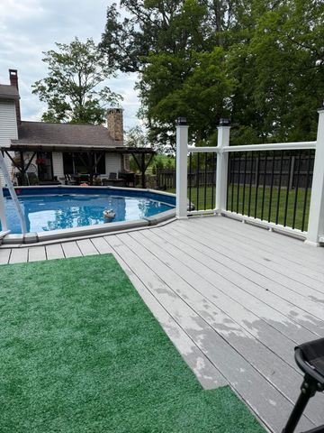 2334 E Possum Road 2334 E Possum Road, Springfield, OH 45502