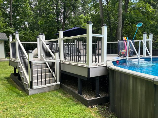 2334 E Possum Road 2334 E Possum Road, Springfield, OH 45502