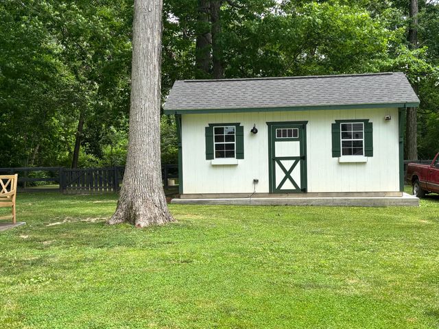 2334 E Possum Road 2334 E Possum Road, Springfield, OH 45502