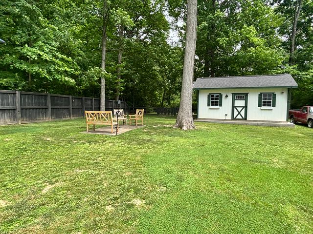 2334 E Possum Road 2334 E Possum Road, Springfield, OH 45502