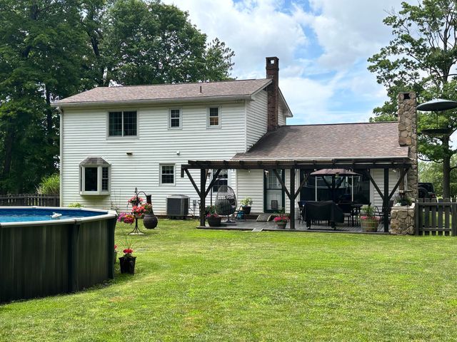 2334 E Possum Road 2334 E Possum Road, Springfield, OH 45502