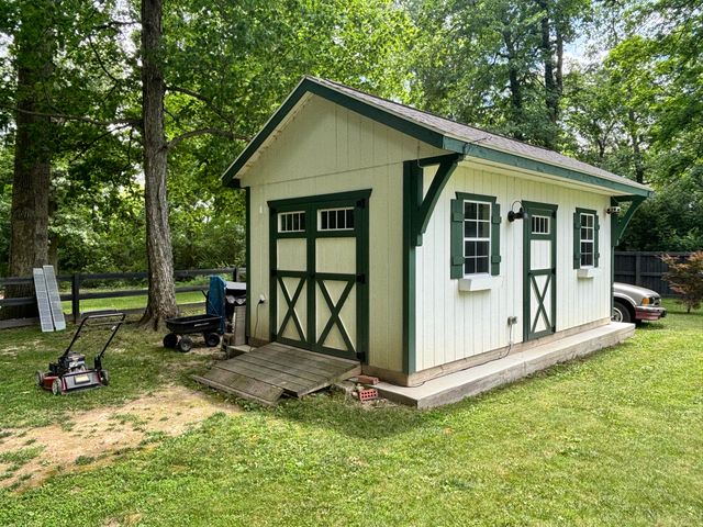 2334 E Possum Road 2334 E Possum Road, Springfield, OH 45502