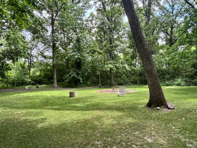 2334 E Possum Road 2334 E Possum Road, Springfield, OH 45502