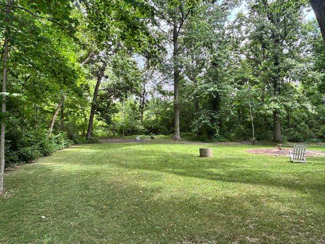 2334 E Possum Road 2334 E Possum Road, Springfield, OH 45502