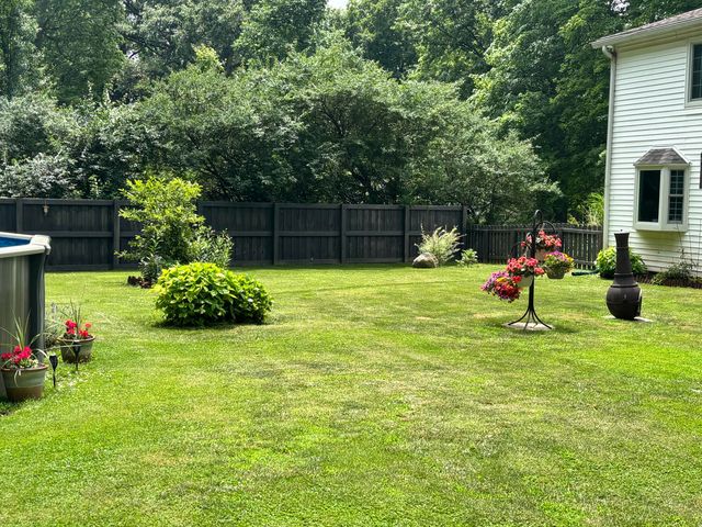 2334 E Possum Road 2334 E Possum Road, Springfield, OH 45502