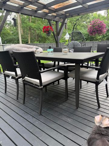 2334 E Possum Road 2334 E Possum Road, Springfield, OH 45502