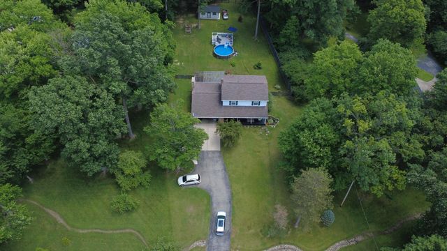 2334 E Possum Road 2334 E Possum Road, Springfield, OH 45502