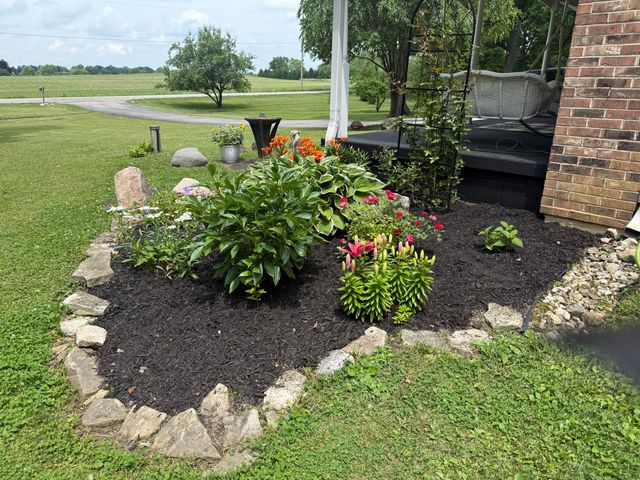 2334 E Possum Road 2334 E Possum Road, Springfield, OH 45502