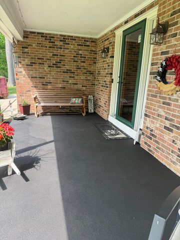 2334 E Possum Road 2334 E Possum Road, Springfield, OH 45502