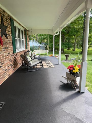 2334 E Possum Road 2334 E Possum Road, Springfield, OH 45502
