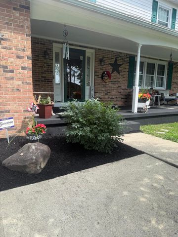 2334 E Possum Road 2334 E Possum Road, Springfield, OH 45502