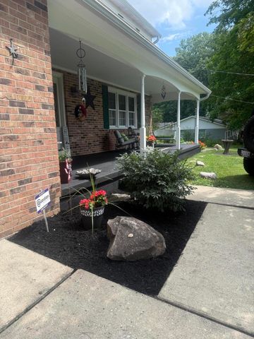 2334 E Possum Road 2334 E Possum Road, Springfield, OH 45502
