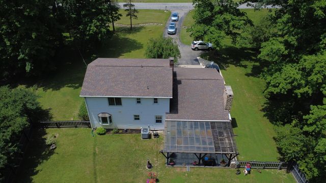 2334 E Possum Road 2334 E Possum Road, Springfield, OH 45502