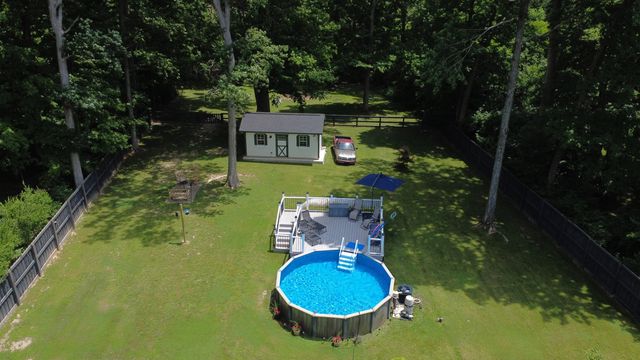 2334 E Possum Road 2334 E Possum Road, Springfield, OH 45502