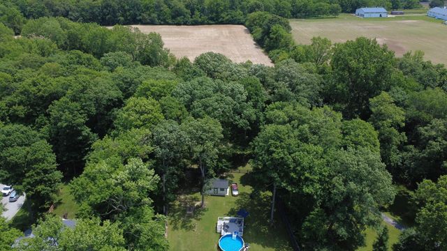 2334 E Possum Road 2334 E Possum Road, Springfield, OH 45502