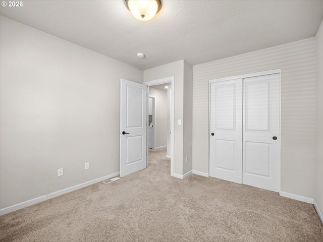 9259 Sw CHOPIN Ln, Portland, OR 97225