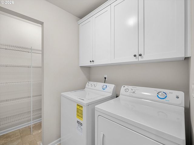 9259 Sw CHOPIN Ln, Portland, OR 97225