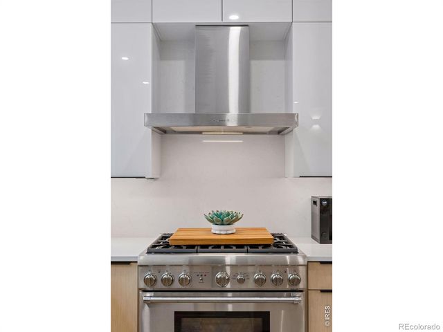 2128 Pearl Street B, Boulder, CO 80302