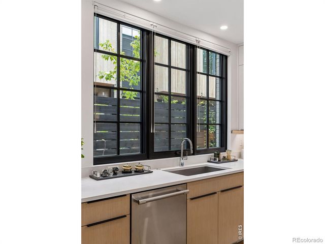 2128 Pearl Street B, Boulder, CO 80302